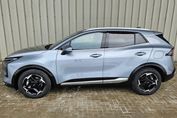 Kia Sportage 1.6 T-GDI HEV L 2WD aut