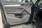 Audi Q5 40 TDI quattro Advanced