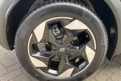 Renault Captur Techno 1.8 E-TECH Full Hybrid