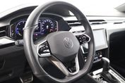 Volkswagen Arteon Shooting Brake TDI R-Line DSG