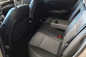 SsangYong Tivoli T-GDI Adventure 1.5