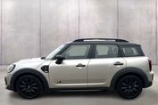 Mini Countryman Cooper S ALL4 aut