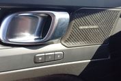 Volvo XC40 B3 Plus Dark aut
