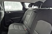 Kia Ceed T-GDI M