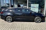 Toyota Corolla Teamplayer 2.0 Hybrid Dynamic Force