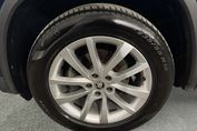 Skoda Kodiaq 1.5 TSI DSG