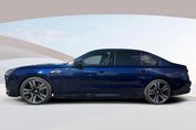 BMW Seria 7 M760e PHEV xDrive sport-aut
