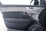 Volvo XC90 T8 AWD Plug-In Hybrid Ultra Dark 7os aut