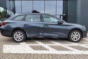 Seat Leon 1.5 TSI Style