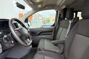 Citroen Jumpy Kombi L2H1
