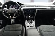 Volkswagen Arteon 2.0 TSI Elegance DSG