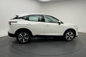Nissan Qashqai Busines Edition 1.5 E-Power AT