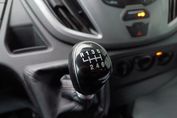 Ford Transit 2.0 L2H2