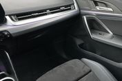 BMW X1 sDrive18d M Sport