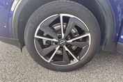 Nissan Qashqai Tekna 1.5 E-Power AT