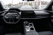 DR 6 1.5 BENZ + LPG