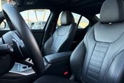 BMW Seria 3 330i xDrive M Sport