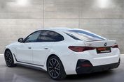 BMW Seria 4 Gran Coupe 430i xDrive M Sport