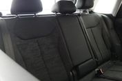Audi Q3 TFSI