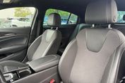 Opel Insignia Business Elegance 2.0 CDTI  S&S aut