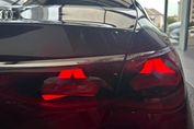 Mercedes Klasa E 220 d 4-Matic Exclusive