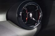 Alfa Romeo Junior 1.2 Ibrida