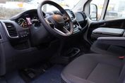 Fiat Ducato Maxi L4H2