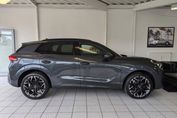 Cupra Terramar Advantage Edition DCC 2.0 TSI 4Drive DSG