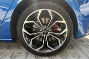 Ford Focus ST-Line Style 1.0 EcoBoost mHEV  aut