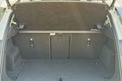 Land Rover Range Rover Evoque 2.0 D200 S