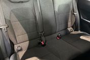 Renault Clio Evolution LPG 1.2 TCe Eco-G aut.