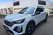 Peugeot 2008 1.2 PureTech Allure S&S