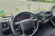 Citroen Jumper 2.2 L2H2