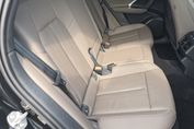 Audi Q5 TFSI quattro S line