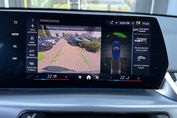 BMW X2 sDrive20i M Sport