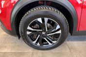 Peugeot 2008 1.2 PureTech