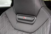 Audi A5 S5 TFSI S line Avant