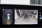 Mercedes GLA 200 Progressive
