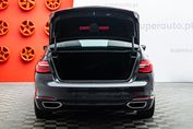 BMW Seria 7 750Li xDrive