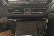 Ford Tourneo Custom 320 AWD L2 Titanium X aut