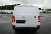 Fiat Scudo Maxi L2H1