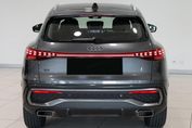 Audi Q5 TFSI S line