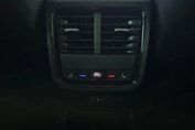 Skoda Octavia 1.5 Tsi Mhev Selection Dsg
