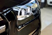 Mercedes GLS 450 d 4-MATIC AMG Line