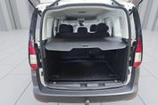 Volkswagen Caddy osobowy L1H1