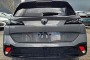 Peugeot 308 Allure EAT8 1.5 BlueHDi