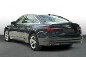 Audi A6 40 TDI quattro