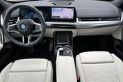 BMW X1 xDrive20d mHEV M Sport sport-aut