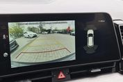Kia Sportage 1.6 T-GDI L DCT