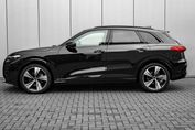 Audi Q5 TFSI quattro S line